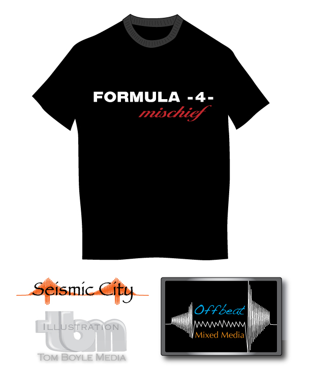 formula4mischief