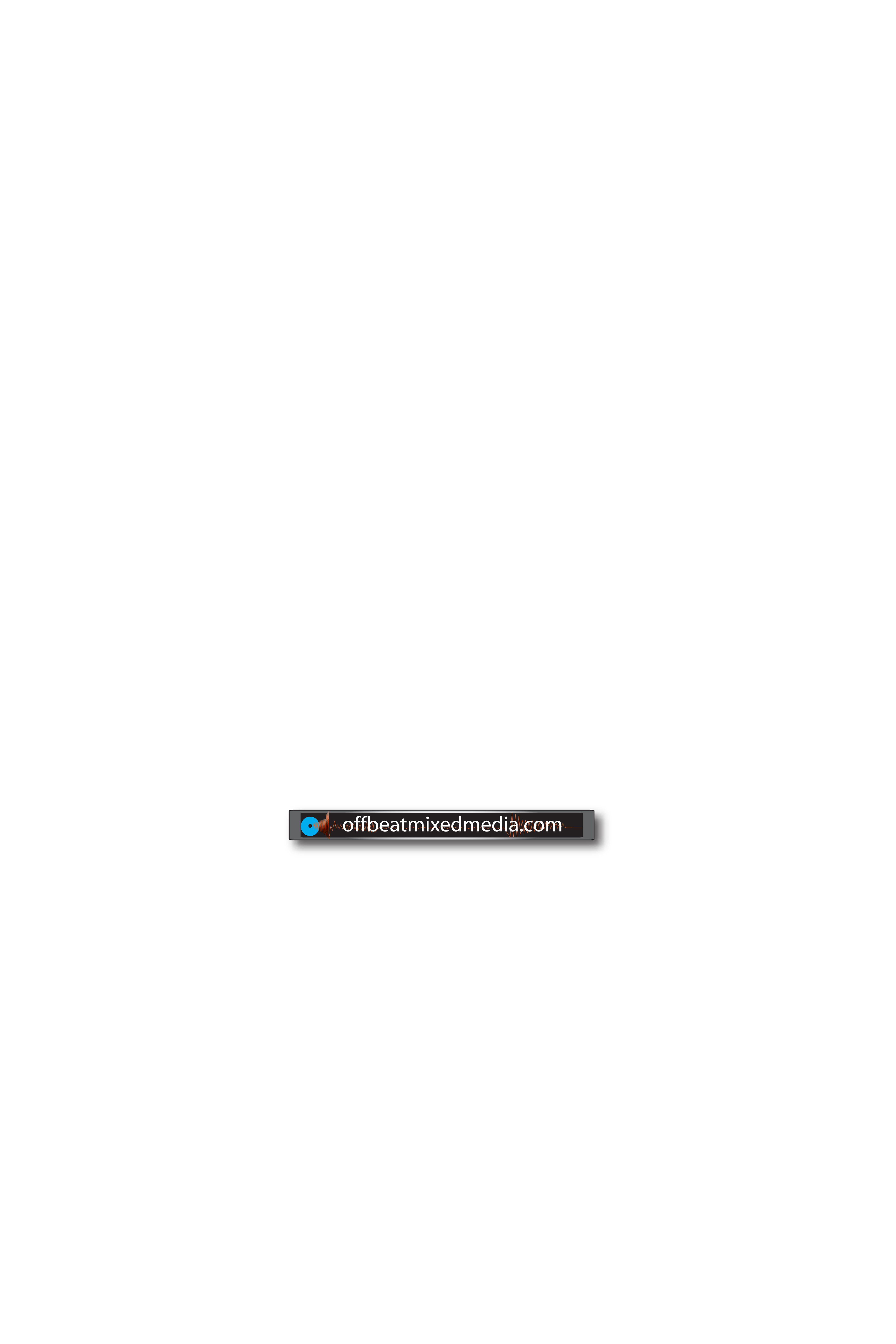 censorshipiskinky