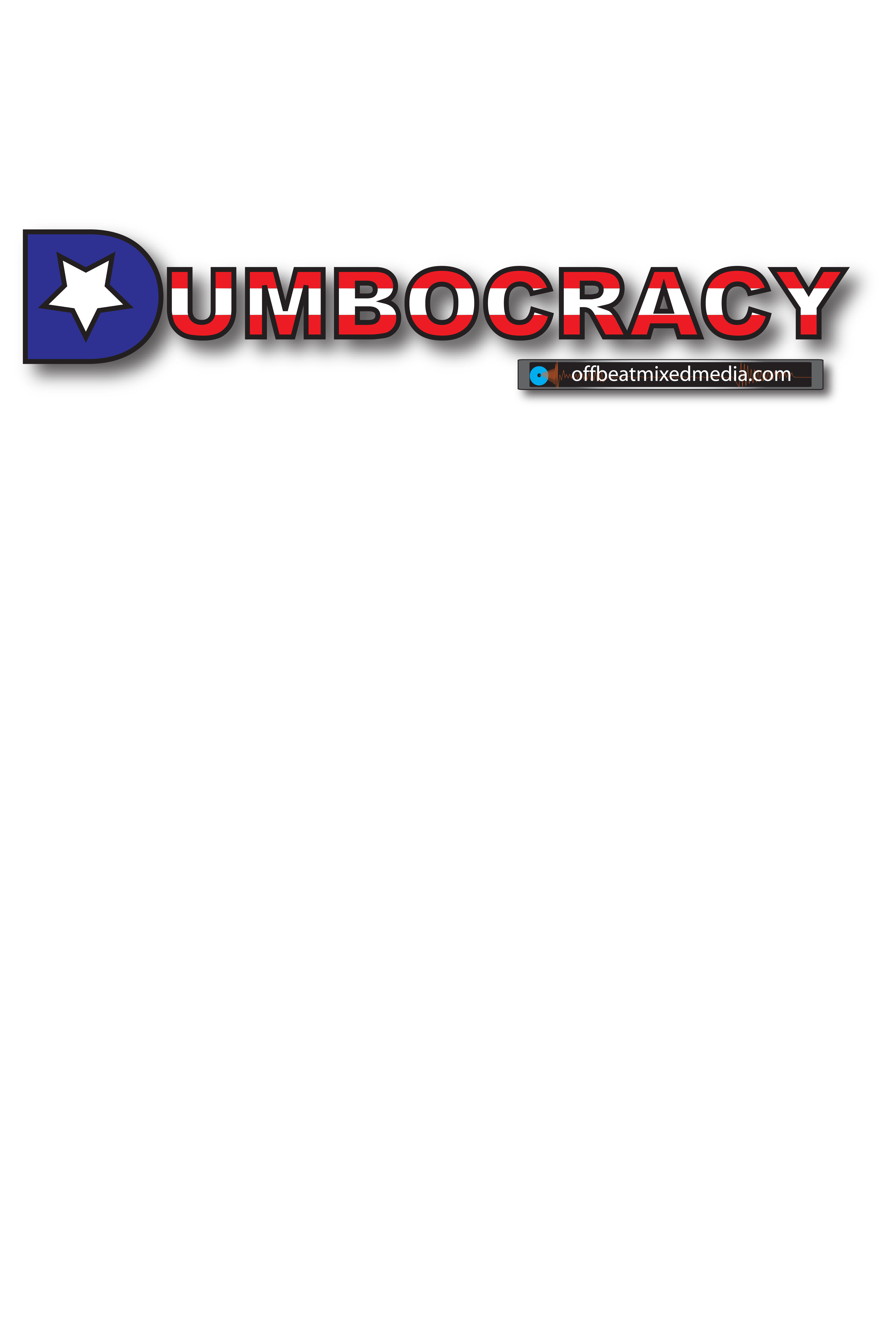 dumbocracy