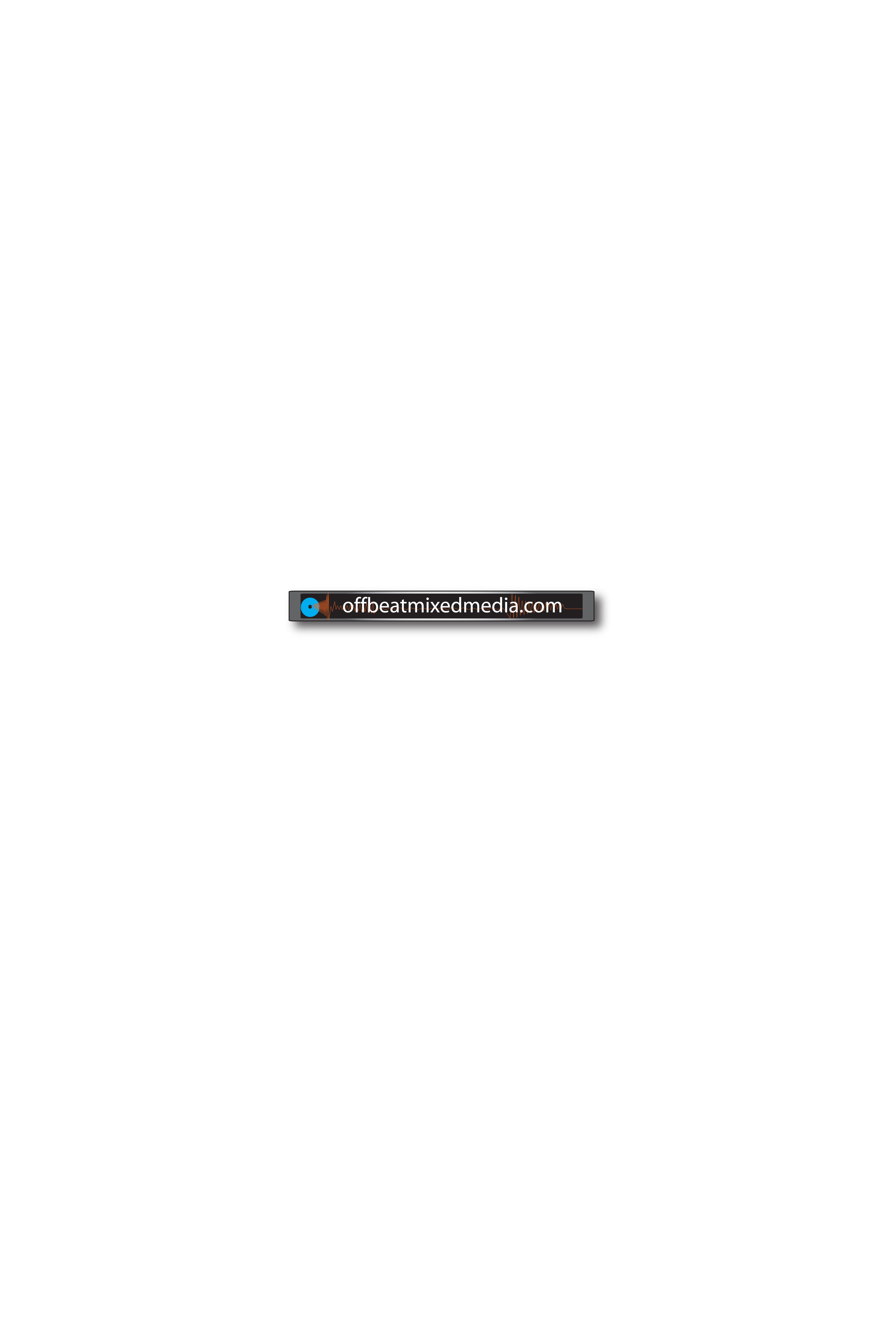 monkeyup