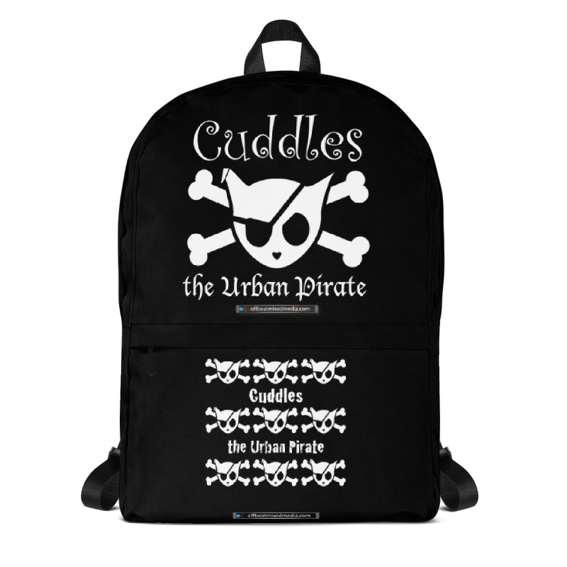 cuddles-backpack-mockup_Front_White
